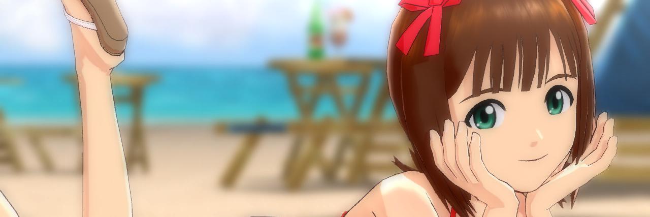 halcasky's profile banner image