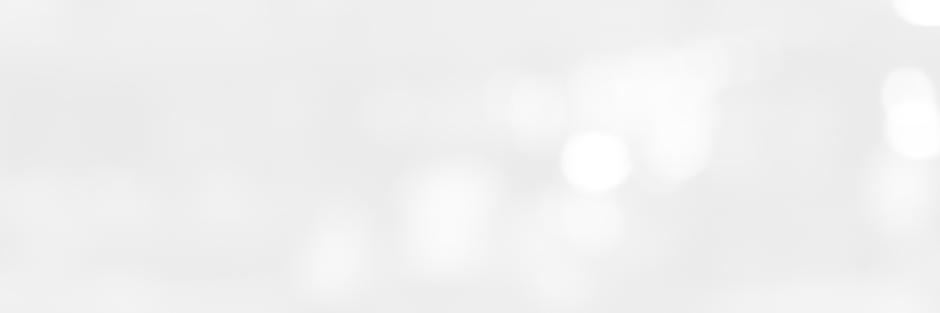 Videobot banner