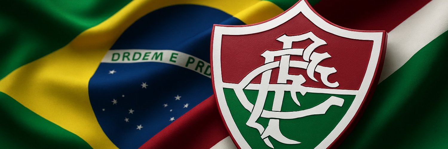 Pedro Lessa® 🇧🇷 banner