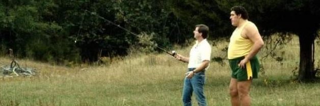 FletcherJohnson's profile banner image