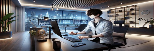 thanglee9304 Profile Banner