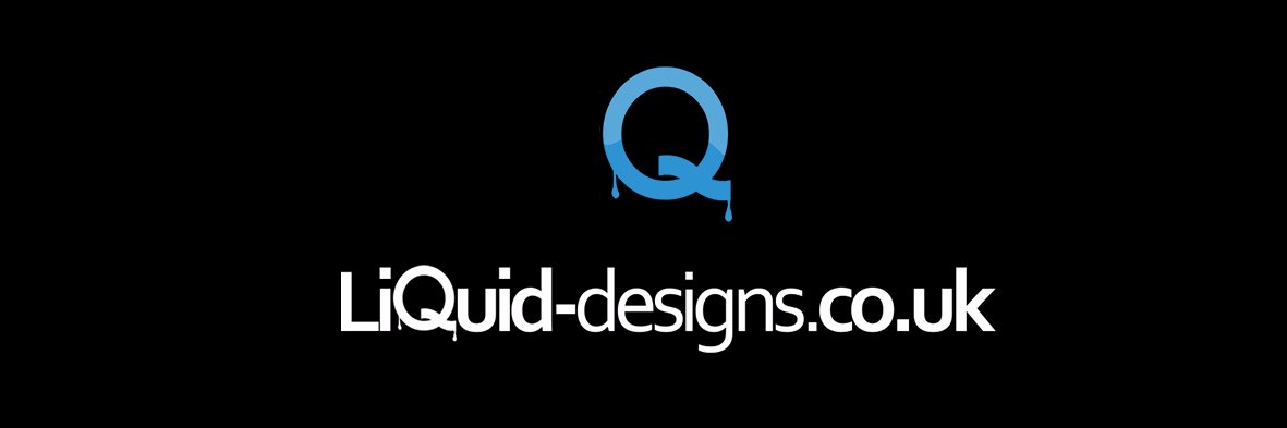 LiQuidTM's profile banner image