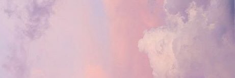 Destinywilcoxso's profile banner image
