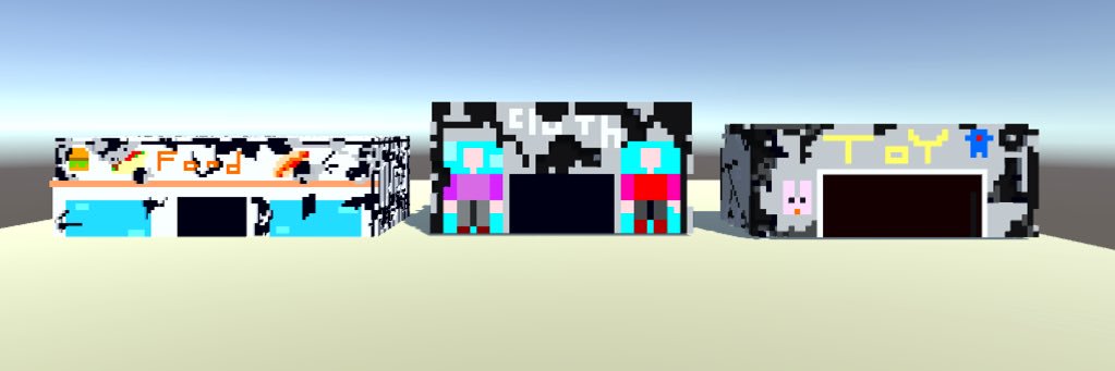 ぎねこ丸 ねこまる/NikuQGames代表(中川) (@metalnekomaru) / X