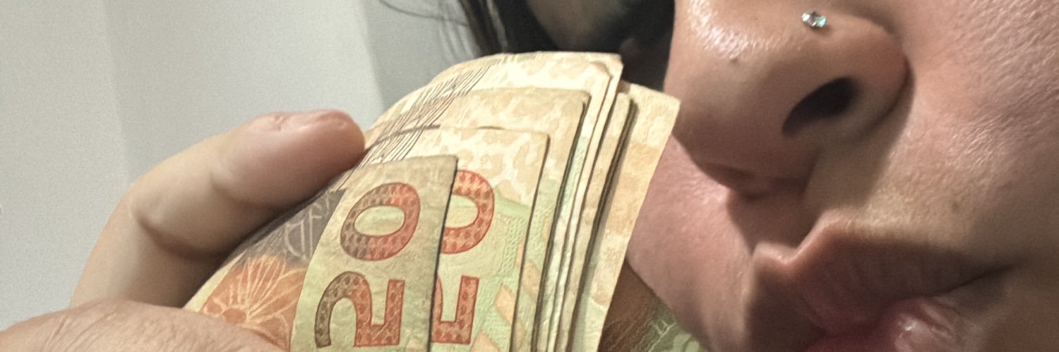 amandsxav's profile banner image