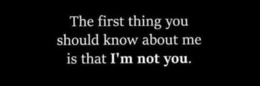 Ɓłãck ÅjäH .D.Z™𓃵♍ banner