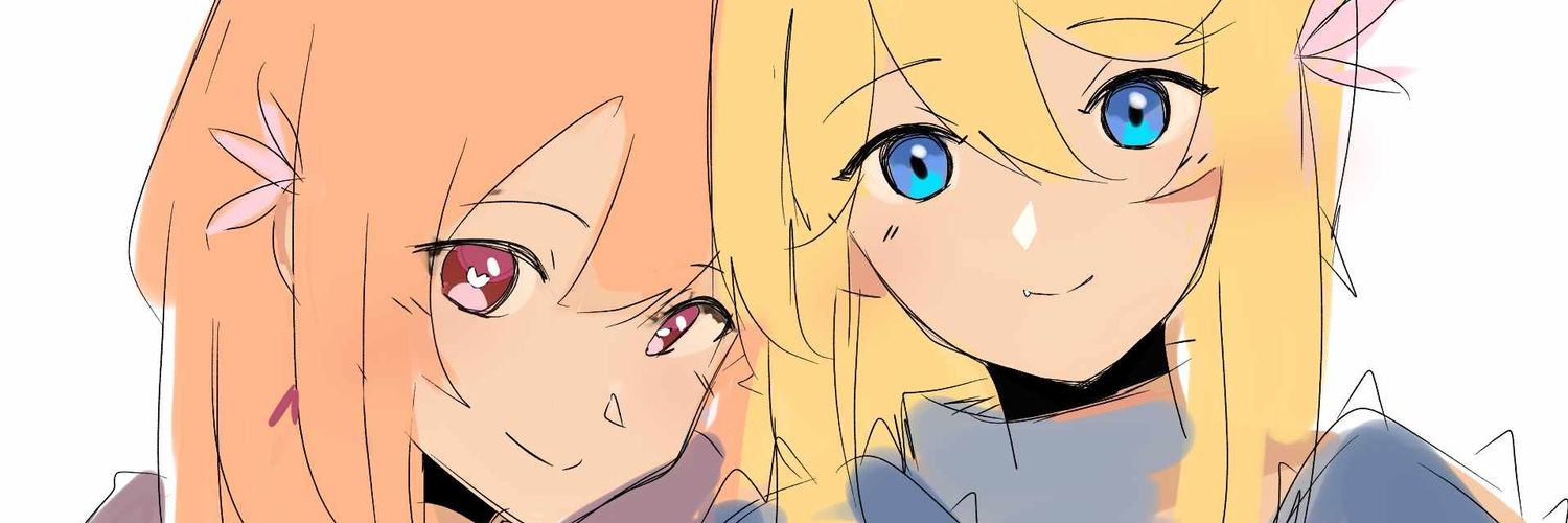 Chitose_0803's profile banner image