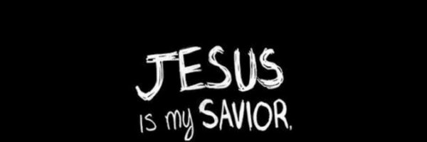 big_carter72 Profile Banner