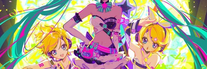 Ticci_ais's profile banner image