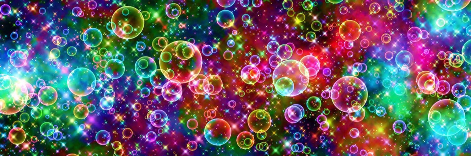 Encyclopedia Brendan banner