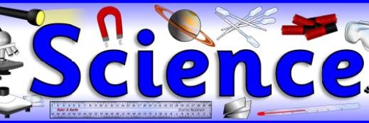 AISJ_Science7's profile banner image
