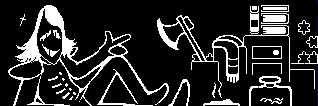 👑 ℜ𝔬𝔲𝔵𝔩𝔰 𝔎𝔞𝔞𝔯𝔡 ♠️ banner