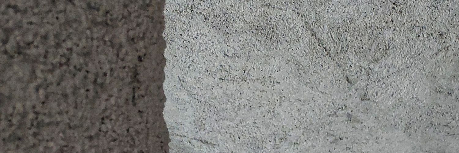 molinajuli1's profile banner image
