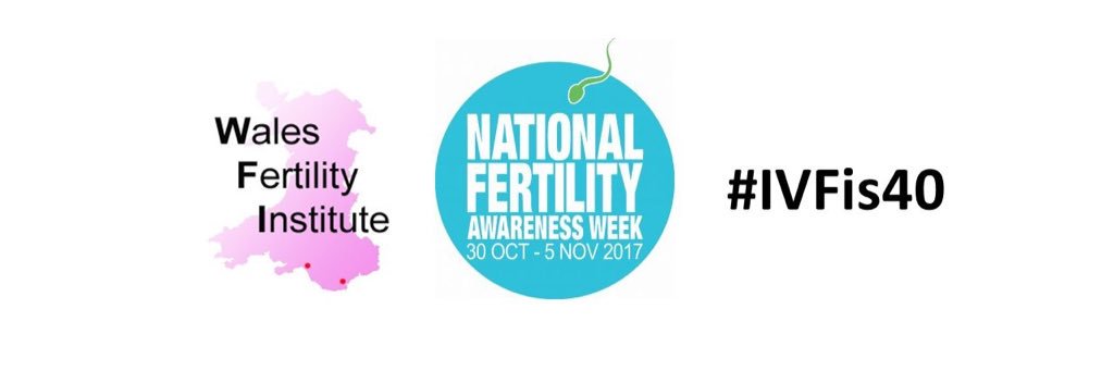WalesFertility's profile banner image