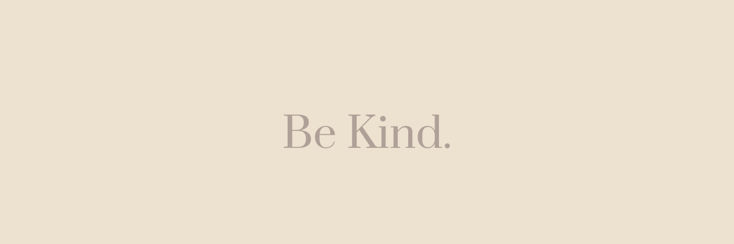 heididulebohn's profile banner image