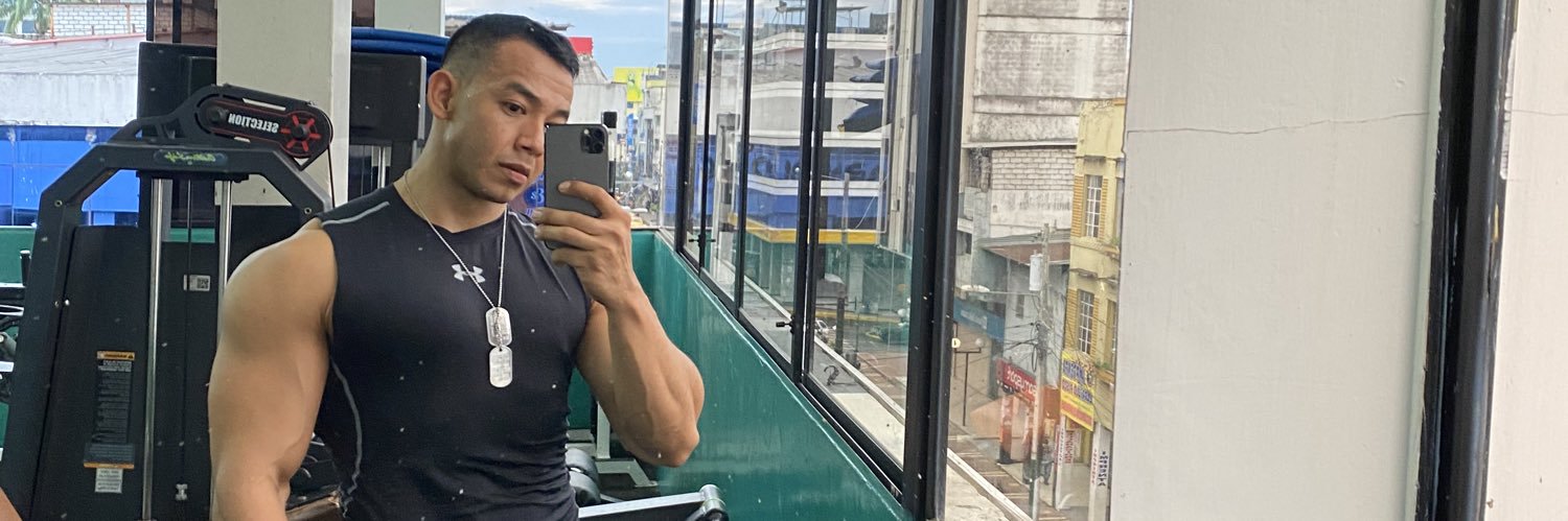 angelbr25's profile banner image