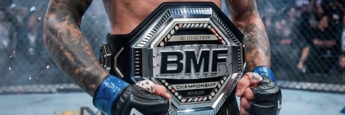 Steeven Tuquet banner