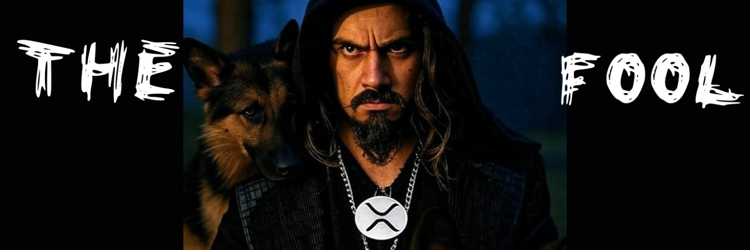 NewMoney | IQ 589 banner