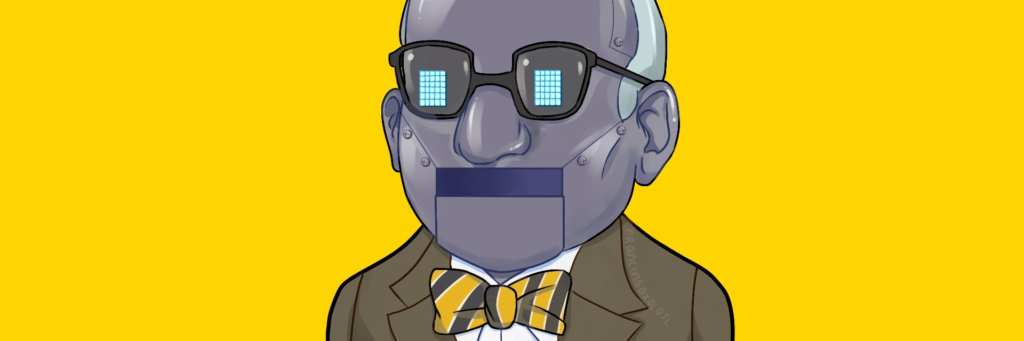 murray_rothbot's profile banner image