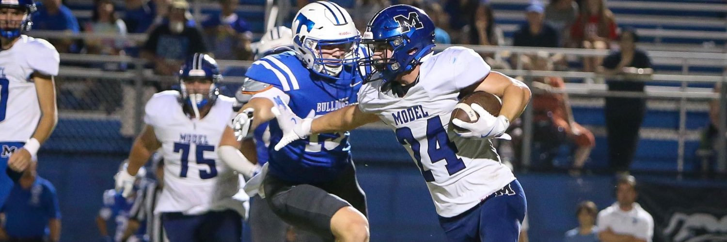 Collin Watson banner