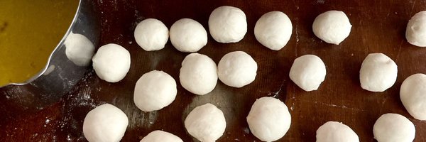 nnhorizon11 Profile Banner