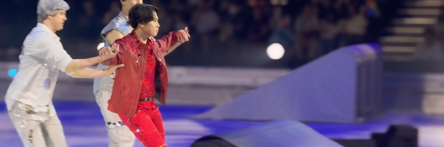pi🍓 banner