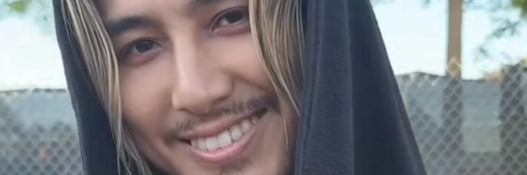 はづき banner
