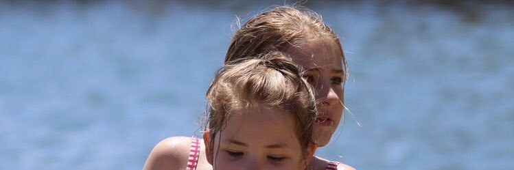 charsbecca's profile banner image