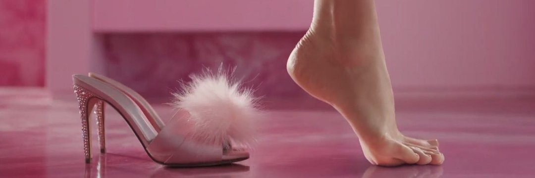 JeffersonDois's profile banner image