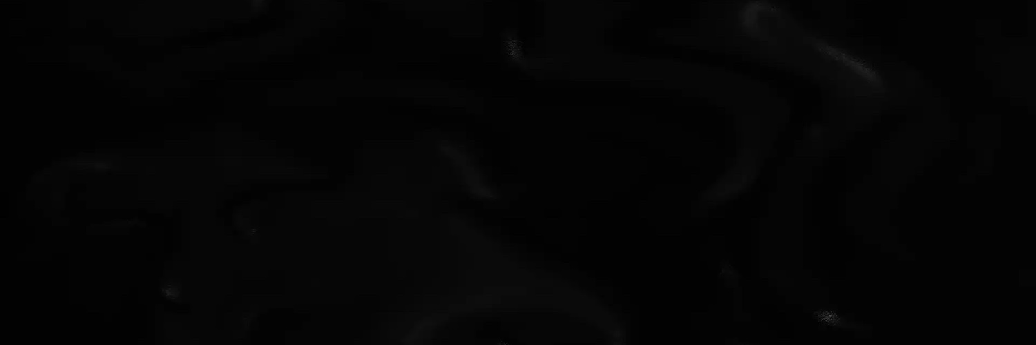 EtsefArchive's profile banner image