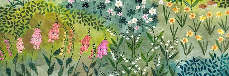 seizure salad (they/elle) banner