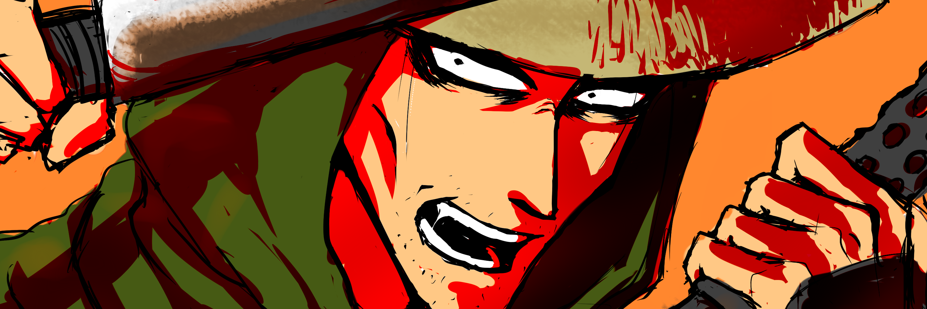 header image