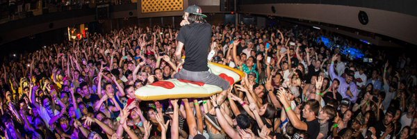 DJKodeBreak Profile Banner