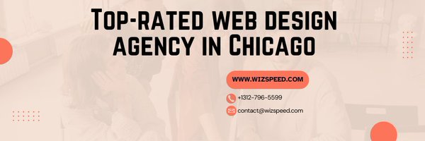 WizSpeed4 Profile Banner