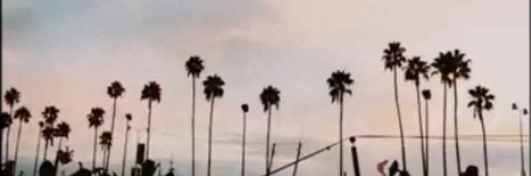 jamesviolet_'s profile banner image