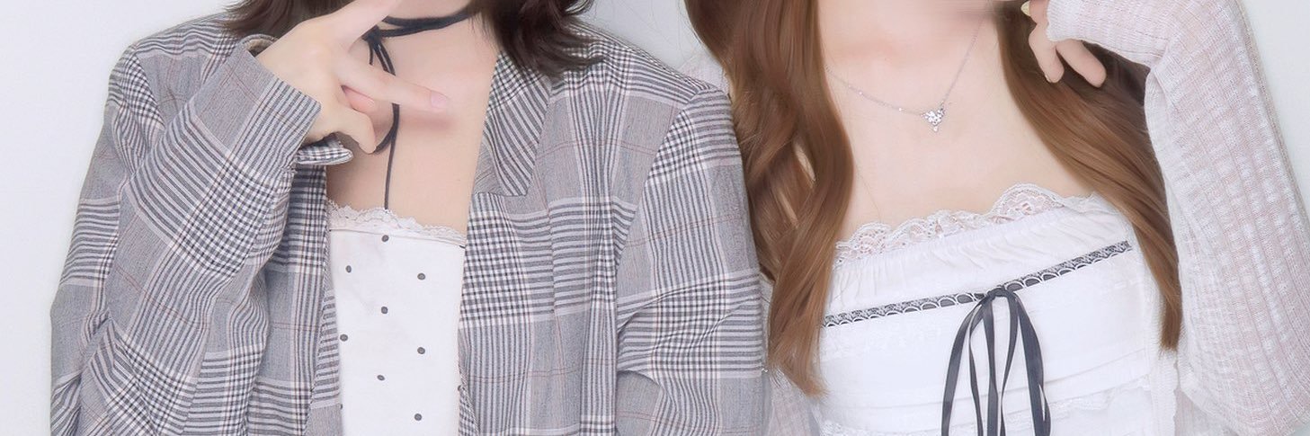 ki_3co's profile banner image
