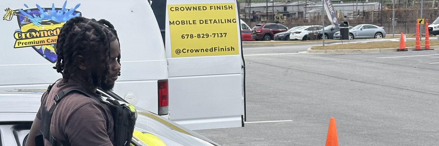 CrownBoyJeng's profile banner image