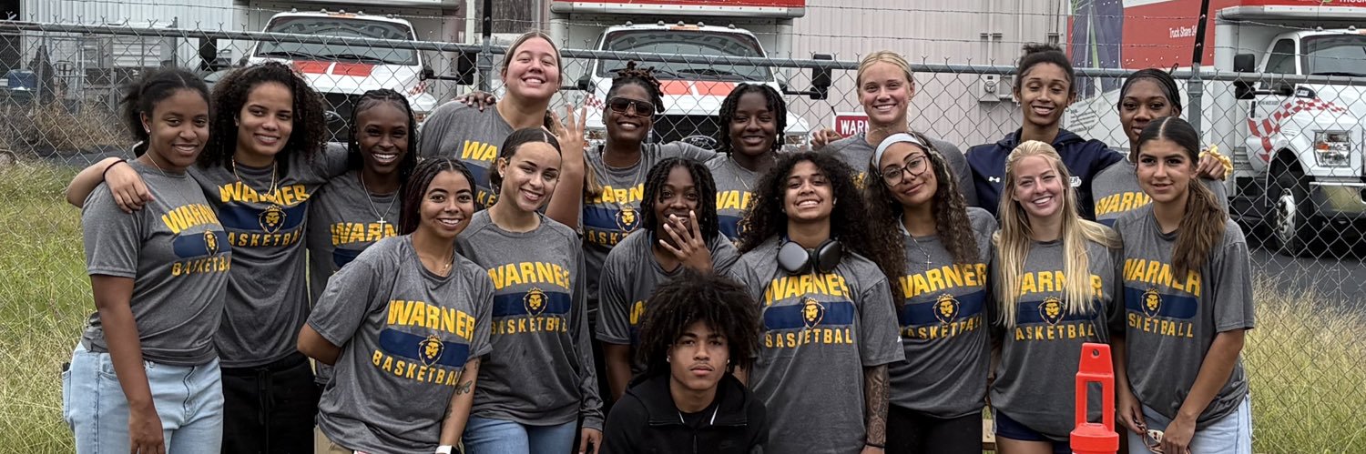 Niesha (Coach Nye) Lowe banner