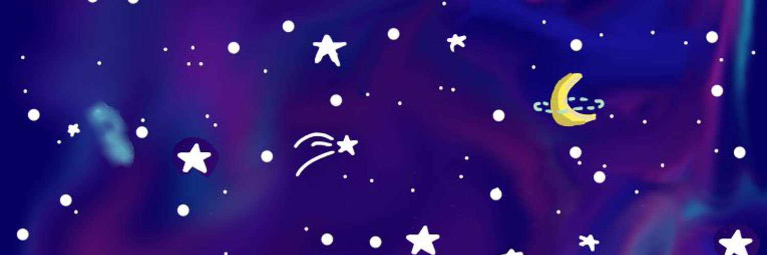 bkateb_'s profile banner image