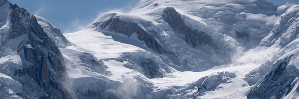 tomngodefi Profile Banner