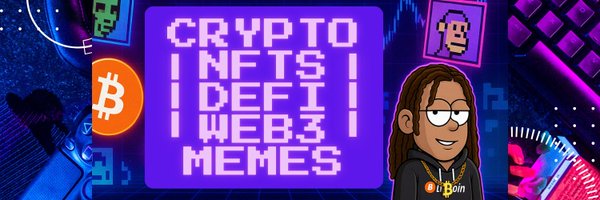 BDigi_Crypto Profile Banner