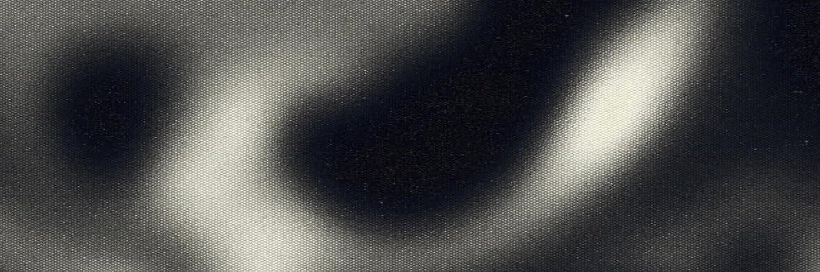 nixckoo's profile banner image