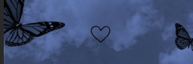 Asiahnaj.xoluxe banner