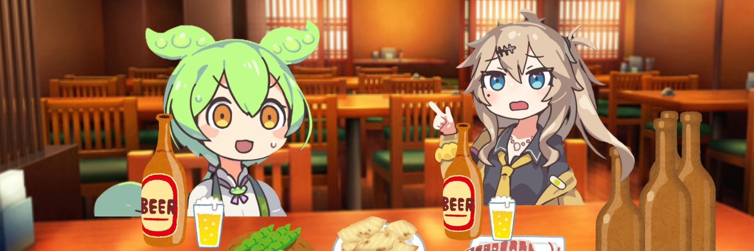 ttatsun60's profile banner image