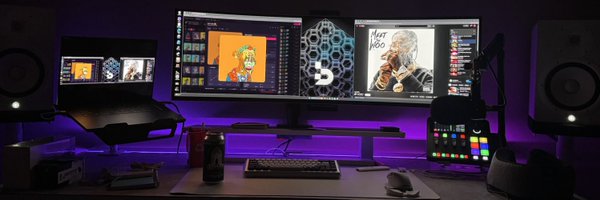 ESCOweb3 Profile Banner