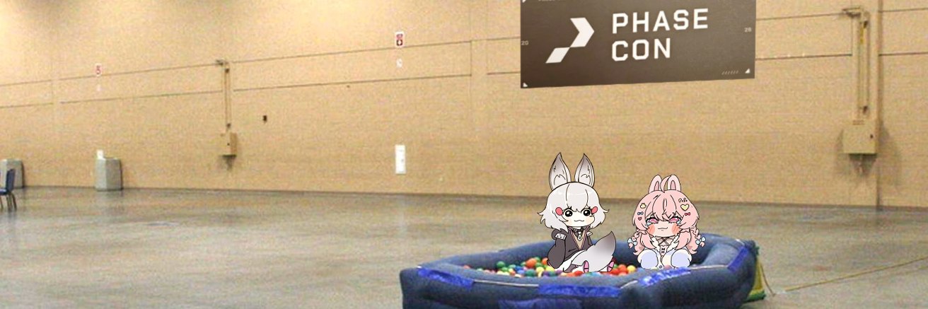 H@nk's banner