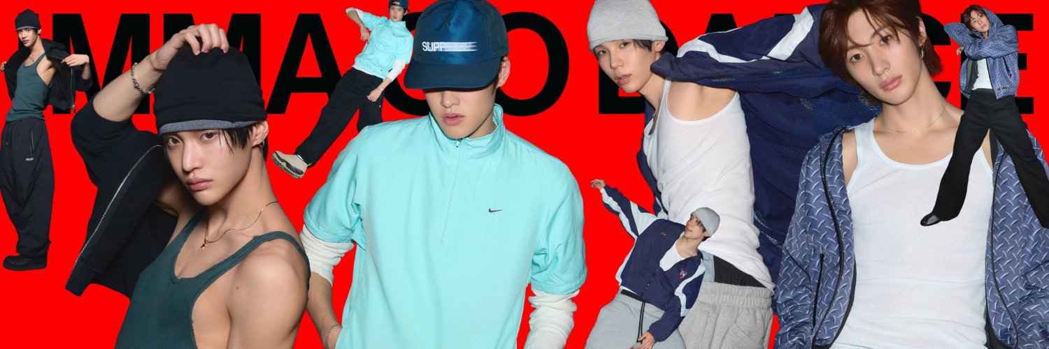 juyeonstrvl's profile banner image