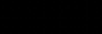 lllry_2's profile banner image
