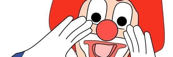 yangTerlupakan banner