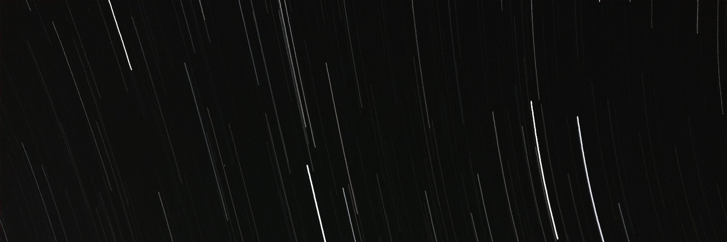 Claribay Capital banner